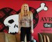180px-Avril_Lavigne_in_Hongkong_Press.jpg